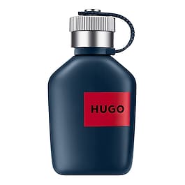 HUGO Jeans - Eau de Toilette für Männer image